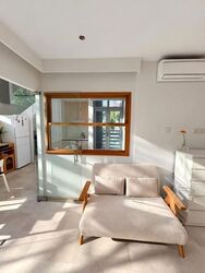Regency Suites (D3), Apartment #623704001